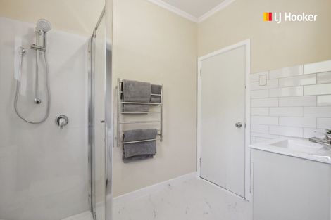 Photo of property in 37 Birchfield Avenue, North East Valley, Dunedin, 9010