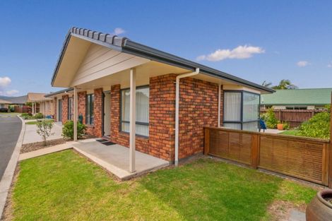 Photo of property in 2 Mayfair Close, Whitianga, 3510