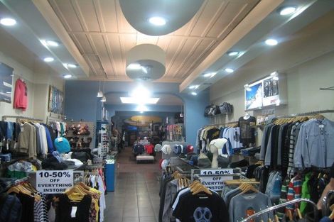 Photo of property in 165 George Street, Windsor, Invercargill, 9810