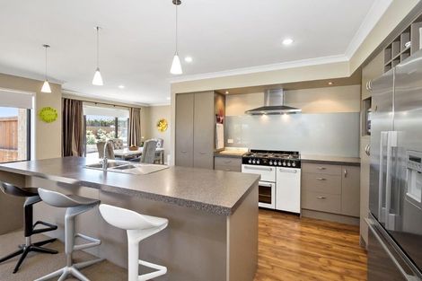 Photo of property in 45 Manse Road, Leeston, 7632