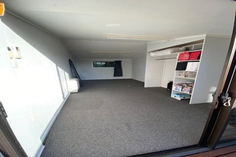 Photo of property in 35 Rahera Street, Spreydon, Christchurch, 8024