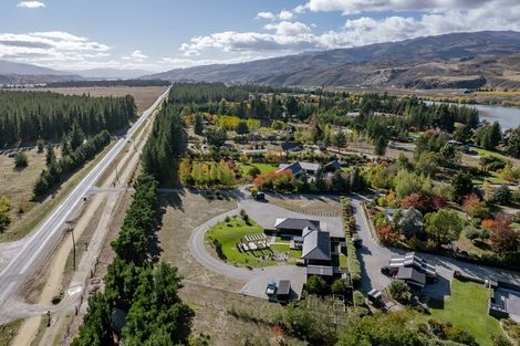 Photo of property in 247e Bannockburn Road, Cromwell, 9384
