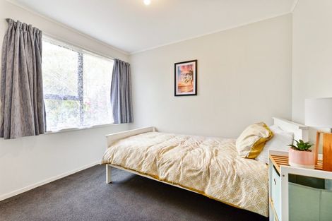 Photo of property in 7 Enfield Street, Nawton, Hamilton, 3200