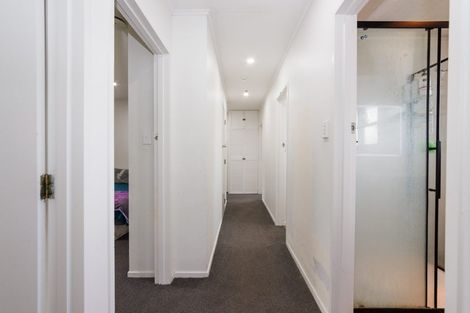 Photo of property in 12 Motuoapa Place, Kelvin Grove, Palmerston North, 4414