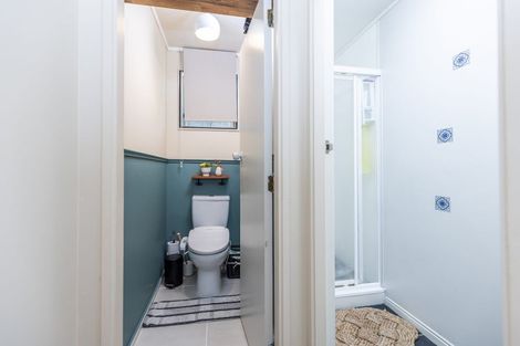 Photo of property in 1a Hetet Street, Te Kuiti, 3910