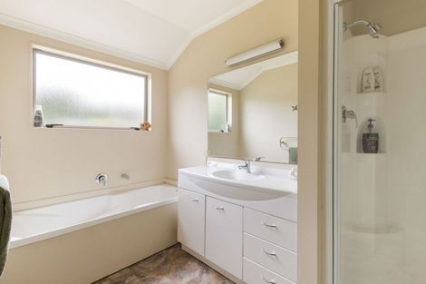 Photo of property in 160a Franklin Road, Waihi, 3682