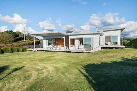 Photo of property in 590a Upper Ohauiti Road, Ohauiti, Tauranga, 3173