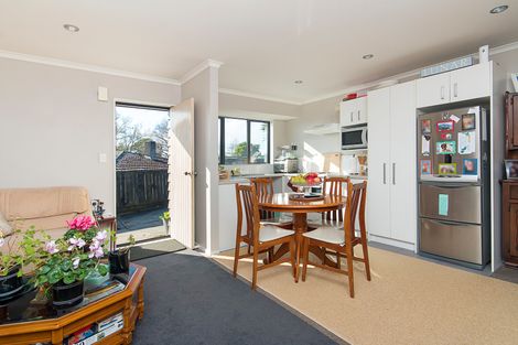 Photo of property in 15a Matai Street, Waiuku, 2123