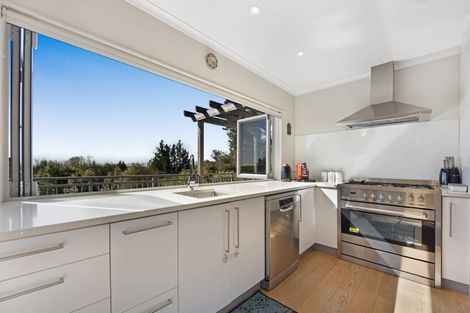 Photo of property in 258 Hursthouse Street, Lower Moutere, Upper Moutere, 7175