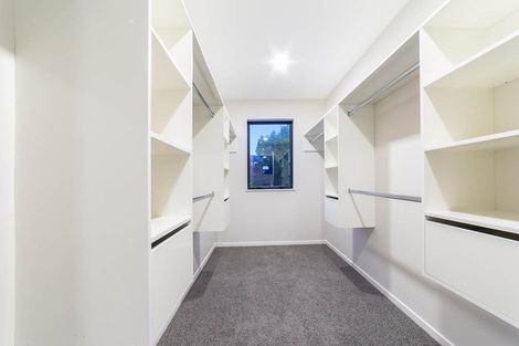 Photo of property in 27a Royal View Road, Te Atatu South, Auckland, 0610