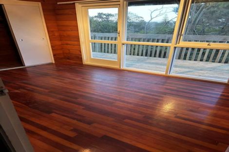 Photo of property in 41 Stanley Road, Glenfield, Auckland, 0629