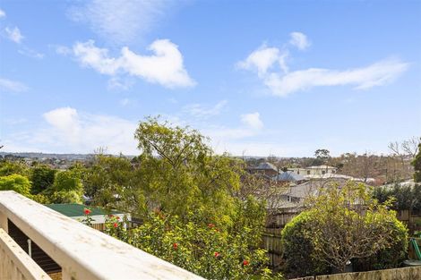 Photo of property in 48a Mcleod Road, Henderson, Auckland, 0612