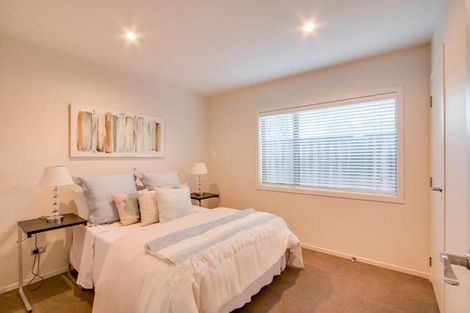 Photo of property in 37 Pembroke Street, Taradale, Napier, 4112