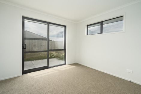 Photo of property in 31 Maitland Crescent, Rolleston, 7614
