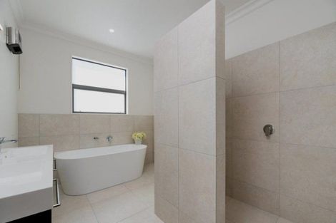 Photo of property in 39 Glenpark Crescent, Bethlehem, Tauranga, 3110