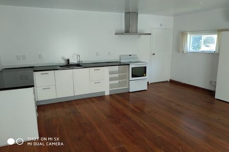 Photo of property in 357 Ohiro Road, Brooklyn, Wellington, 6021