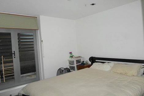 Photo of property in 6d/1 Hanson Street, Mount Cook, Wellington, 6021