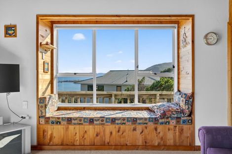 Photo of property in 22 Seaview Avenue, Cape Palliser, Pirinoa, 5772