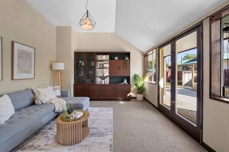 Photo of property in 12 Melcombe Street, Tinwald, Ashburton, 7700