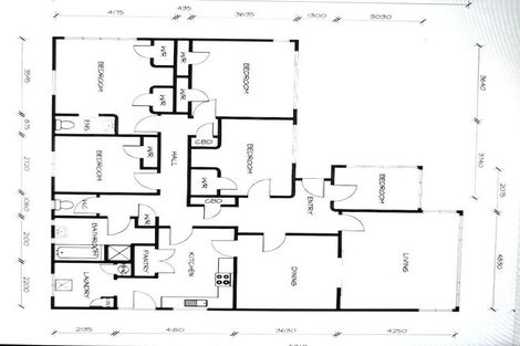 Photo of property in 30a Thelma Road South, Mangawhai Heads, Mangawhai, 0505