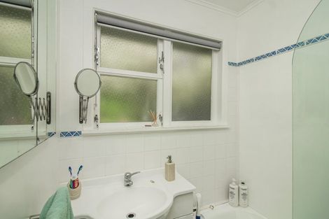 Photo of property in 93 South Karori Road, Karori, Wellington, 6012