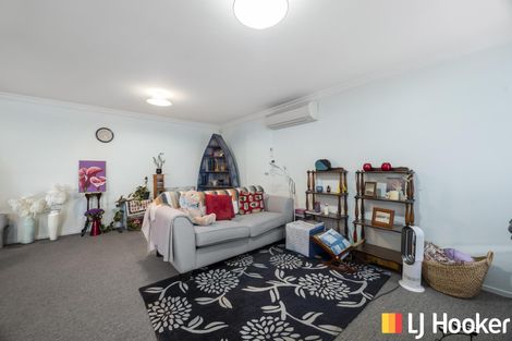 Photo of property in 11unit Mckee Avenue, Fenton Park, Rotorua, 3010