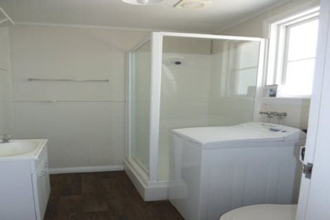 Photo of property in 36 Roche Avenue, Upper Riccarton, Christchurch, 8041