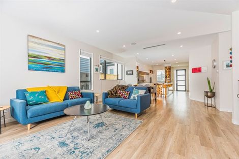 Photo of property in 14 Hato Road, Hobsonville, Auckland, 0616