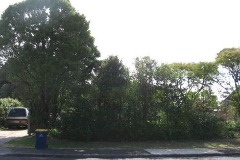 Photo of property in 30 Verbena Road, Birkdale, Auckland, 0626