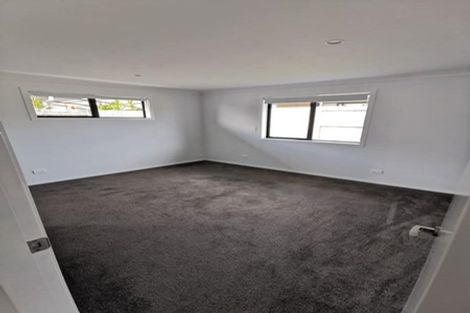 Photo of property in 14 Macloughlin Drive, Te Puke, 3119