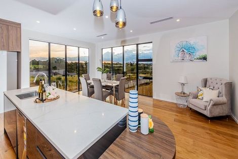 Photo of property in 148 Ninth Avenue, Beachlands, Auckland, 2018