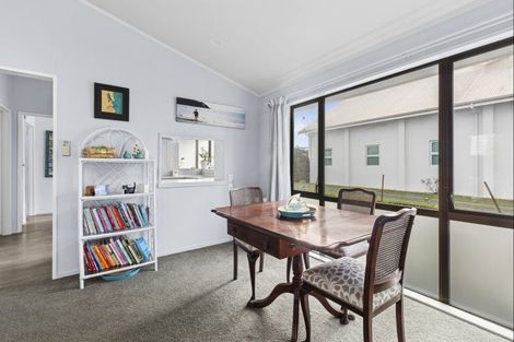 Photo of property in 44b Queen Street, Cambridge, 3434