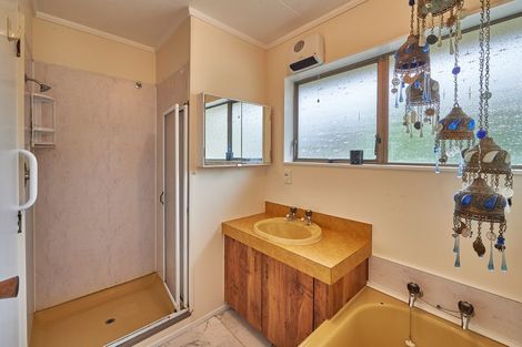 Photo of property in 190c Fitzherbert Avenue, West End, Palmerston North, 4410