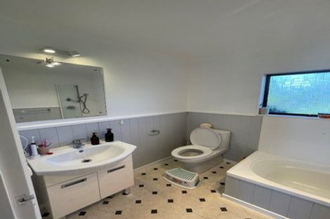 Photo of property in 1/1 Silvan Place, Bell Block, New Plymouth, 4312