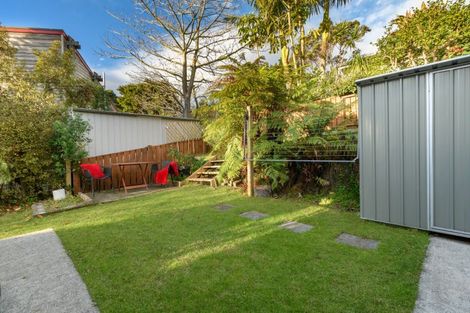 Photo of property in 129a Hinewa Road, Otumoetai, Tauranga, 3110
