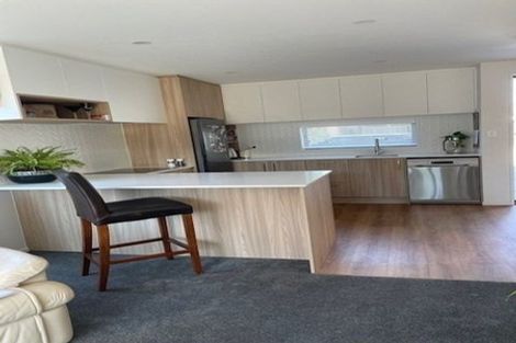 Photo of property in 5 Stewart Court, Tauranga South, 3112