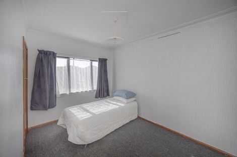 Photo of property in 3 Sandringham Street, Oamaru North, Oamaru, 9400