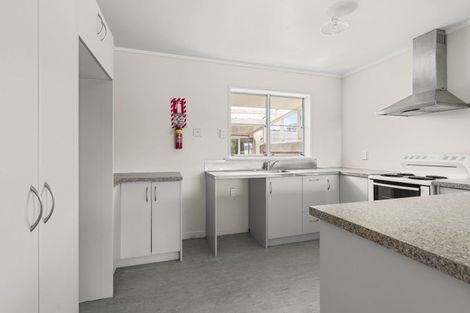 Photo of property in 219 Hokianga Road, Dargaville, 0310