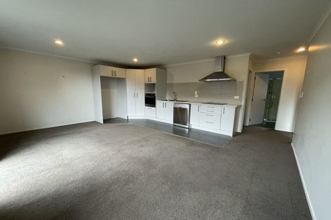 Photo of property in 26u1 Maitland Street, Frankton, Hamilton, 3204