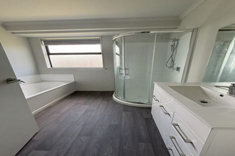 Photo of property in 7 Sargent Place, Otorohanga, 3900