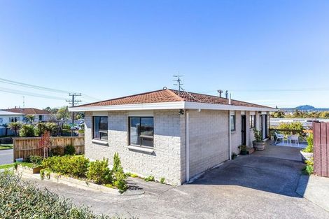 Photo of property in 46 Norman Smith Street, Nukuhau, Taupo, 3330