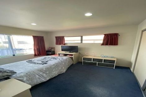 Photo of property in 6/276 Armagh Street, Christchurch Central, Christchurch, 8011
