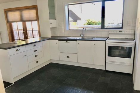 Photo of property in 29 Glencoe Street, Burnside, Christchurch, 8053