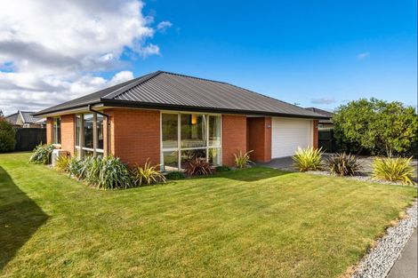 Photo of property in 764 East Maddisons Road, Rolleston, 7614
