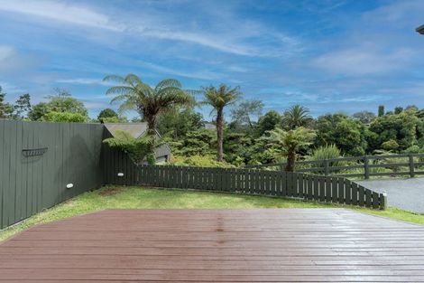 Photo of property in 55 Bruce Avenue, Glenview, Hamilton, 3206