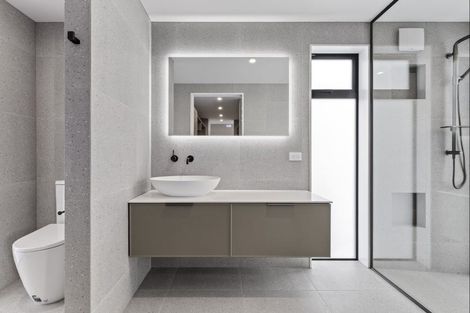 Photo of property in 9 Fairburn Place, Kaiteriteri, 7197