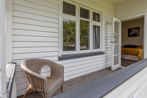 Photo of property in 44 Hills Road, Edgeware, Christchurch, 8013
