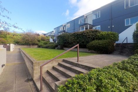 Photo of property in Altar Apartments, 49/120u Rintoul Street, Newtown, Wellington, 6021