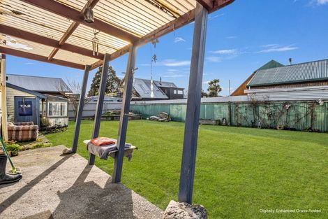 Photo of property in 28 Jackson Street, Methven, 7730