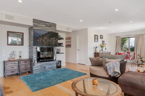 Photo of property in 91 Williams Road North, Pyes Pa, Tauranga, 3173